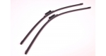 Wycieraczki Bosch Aerotwin do Peugeot 307 SW Kombi (10.2004-05.2005)